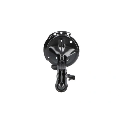 Imagem de KAVO PARTS SSA 9002 Amortecedor Eixo dianteiro, lado direito Pressão do gás Tubo duplo com assento de mola cavilha em cima LEXUS: RX II