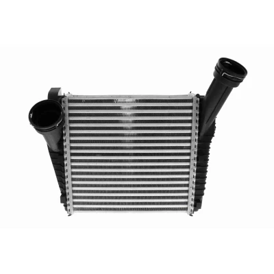 Imagem de VEMO V10 60 0062 Intercooler AUDI: Q7, PORSCHE: Cayenne