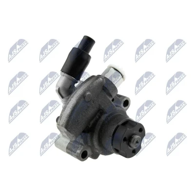 Imagem de NTY SPW FR 026 Bomba de Direção hidráulico FORD: Transit Mk5 Van, Camião plataforma/Chassis