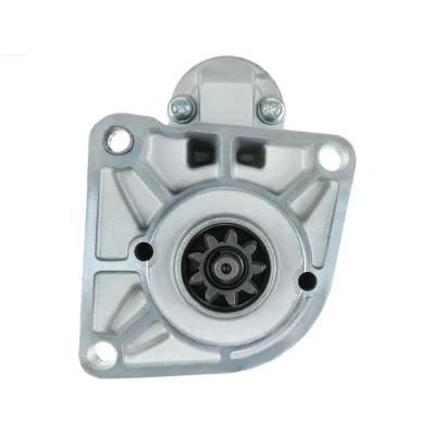 Imagem de AS PL S5314S Motor de arranque 12 2,00 9 ALFA ROMEO: 159 Sportwagon, Sedan, FIAT: Croma II Carrinha