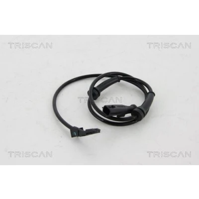 Imagem de TRISCAN 8180 25208 Sensor de ABS 2 865 12,4 RENAULT: MEGANE 2, Kombi, SCENIC