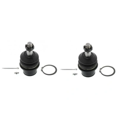 Imagem de MAPCO 53932 Kit de reparação, articulação suspensão/guia