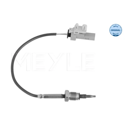 Imagem de MEYLE 614 800 0081 Sensor