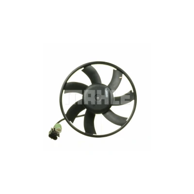 Imagem de MAHLE ORIGINAL CFF 342 000P Ventilador de Radiador OPEL: Insignia A Sports Tourer