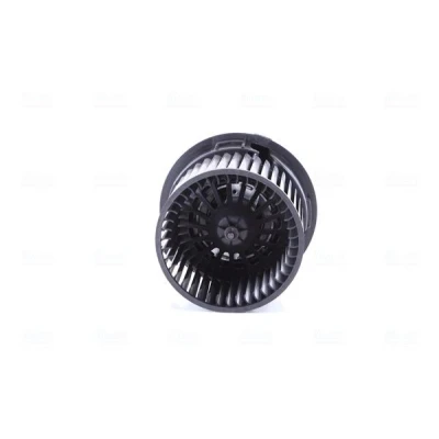 Imagem de NISSENS 87358 Ventilador do Habitáculo para veículos com ar condicionado sem regulador integrado
