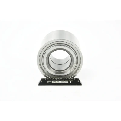 Imagem de FEBEST DAC30620048 Rolamento da Roda Eixo traseiro 30mm 62mm