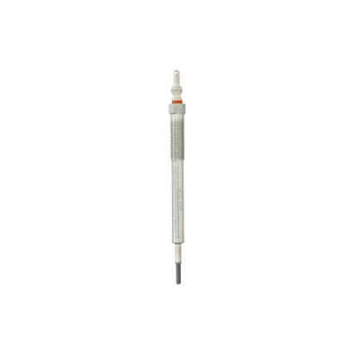 Imagem de BOSCH 0 250 723 001 Vela incandescente 11V M 10 x 1,25