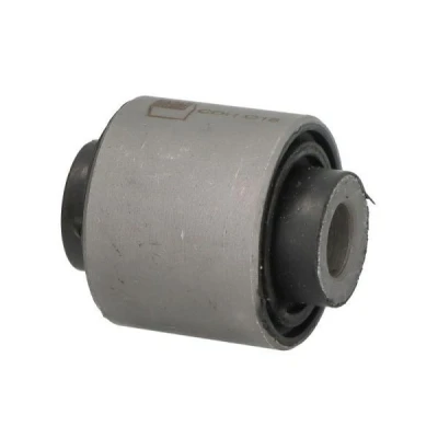 Imagem de REINHOCH RH15 1016 Braço de suspensão Eixo traseiro, ambos os lados, em baixo transversal Chapa aço OPEL: Vectra C CC, Caravan