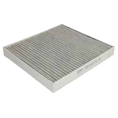 Imagem de PURRO PUR PC0022AG Filtro, ar do habitáculo Filtro de carvão ativado 254 235 32 VOLKSWAGEN: Golf 7, 7 Variant, Passat B8 Variant