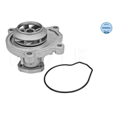 Imagem de MEYLE 113 220 0002 Bomba de água com junta ORIGINAL Quality SEAT: Ibiza 3, 4, 4 ST, SKODA: Fabia I Hatchback, 2, Rapid Hatchback