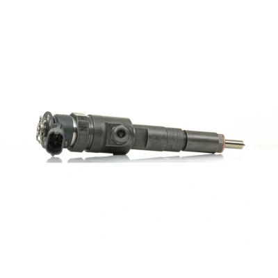 Imagem de BOSCH 0 986 435 143 Injector Common Rail com retentor PEUGEOT: 206 Hatchback