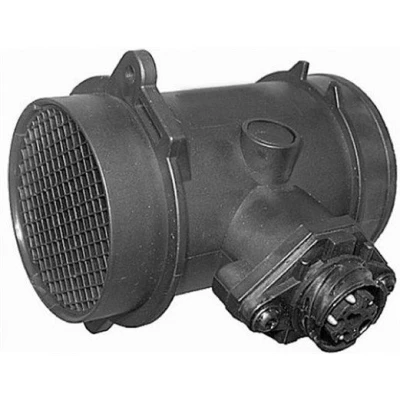 Imagem de MAGNETI MARELLI 213719609019 Medidor de massa ar MERCEDES BENZ: Classe E Sedan, C Sprinter 3 T Minibus