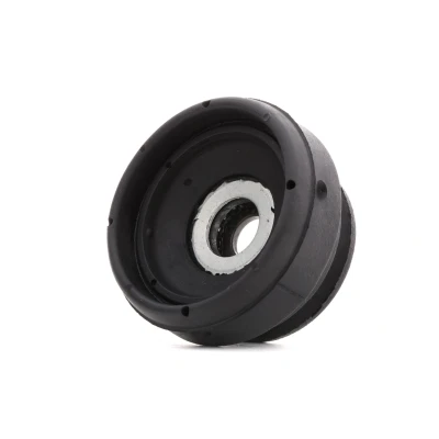 Imagem de SACHS 802 446 Suporte de apoio do conjunto mola / amortecedor AUDI: Coupe B3, 80 VOLKSWAGEN: Passat B2 Variant