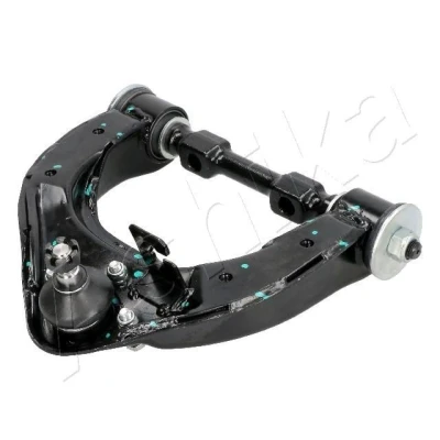 Imagem de ASHIKA 72 05 534R Braço de suspensão Eixo dianteiro, em cima, à direita MITSUBISHI: L200 III Pick up