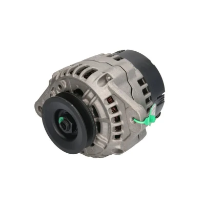 Imagem de Alternador STARDAX STX100488