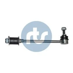 Imagem de RTS 97 92307 barra / escora, estabilizadora Eixo traseiro, de ambos os lados 210mm