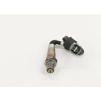 Imagem de BOSCH 0 258 986 719 Sonda lambda 4 LEXUS: IS I Sedan, Sportcross, TOYOTA: Land Cruiser Prado 150, 70 SUV, DAIHATSU: Sirion II
