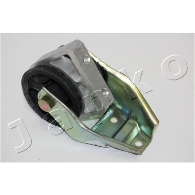 Imagem de JAPKO GOJM03 Suporte, motor