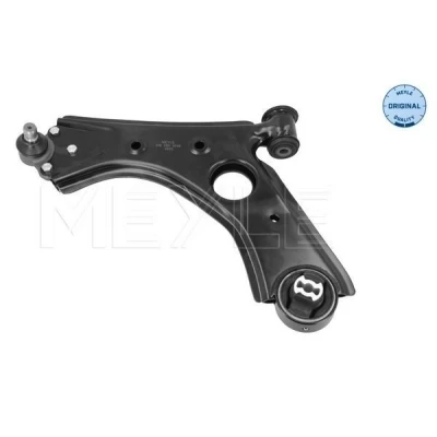 Imagem de MEYLE 216 050 0046 Braço de suspensão FIAT: Doblo II Van / Carrinha, OPEL: Combo D Carrinha