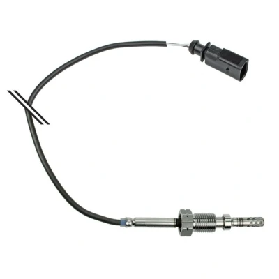 Imagem de MEYLE 114 800 0082 Sensor ORIGINAL Quality AUDI: A4 B7 Avant