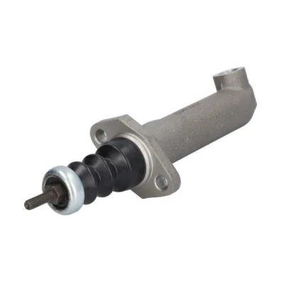 Imagem de ABE F9A003ABE Cilindro Mestre da Embraiagem AUDI: A6 C4 Avant