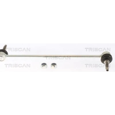 Imagem de TRISCAN 8500 236025 barra / escora, estabilizadora 340 M12x1,5/M12x1,5