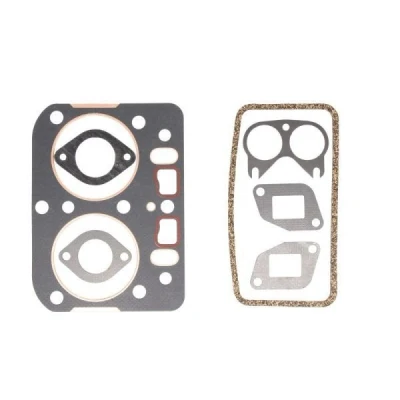 Imagem de ENGITECH ENT000471 Jogo completo de juntas, motor