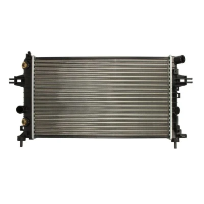 Imagem de THERMOTEC D7X032TT Radiador, arrefecimento do motor OPEL: Astra H Caravan, Hatchback, GTC