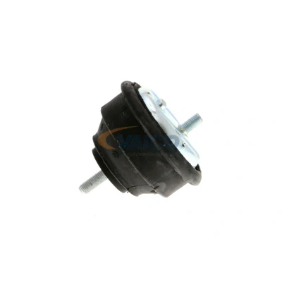 Imagem de VAICO V20 1030 1 Suporte, motor Original Quality à direita Apoio hidráulico BMW: 3 Sedan, Touring, Cabrio