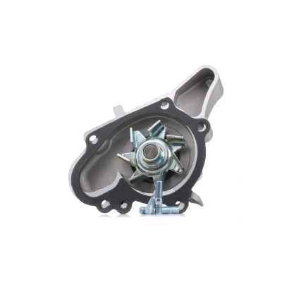 Imagem de MAGNETI MARELLI 352316170549 Bomba de água HYUNDAI: Getz