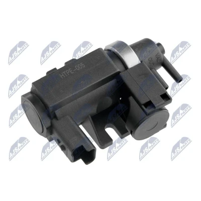 Imagem de NTY EGR PE 005 Transmissor de pressão, controlo dos gases escape