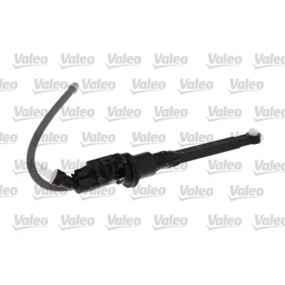 Imagem de VALEO 874410 Cilindro Mestre da Embraiagem para veículo com volante à esquerda sensor PEUGEOT: 207 Hatchback, 2008 Carrinha, CITROËN: C3 II