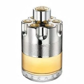 Imagem de Azzaro Wanted Eau de Toilette Spray 100ml