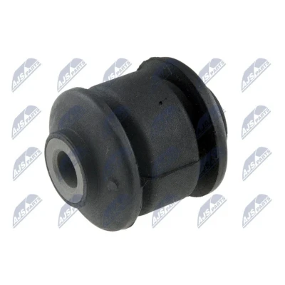 Imagem de NTY ZTT TY 043A Casquilho de Braço Suspensão Eixo traseiro superior TOYOTA: Land Cruiser Prado 90