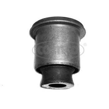 Imagem de CORTECO 21652778 Casquilho de Braço Suspensão Eixo dianteiro CITROËN: Saxo Hatchback, PEUGEOT: 106 I II Hatchback