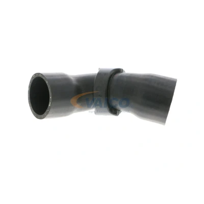 Imagem de VAICO V42 0613 Mangueira Para o Turbocompressor Borracha com entretela Q+, original equipment manufacturer quality PEUGEOT: 206 Hatchback