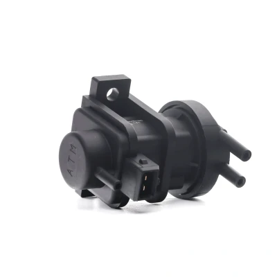 Imagem de AUTLOG AV6135 Conversor de pressão, turbocompressor OPEL: Vectra B Carrinha, Zafira A, Astra G CC