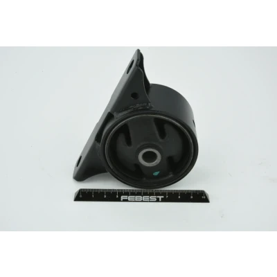 Imagem de FEBEST MM DA1RR Suporte, motor traseira MITSUBISHI: Space Star, Carisma Sedan, Hatchback