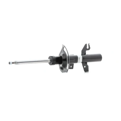 Imagem de BILSTEIN B4 OE Replacement 22 267689 Amortecedor JEEP: Cherokee V