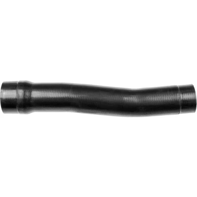 Imagem de GATES 05 4354 Mangueira de Radiador EPDM (borracha etileno propileno dieno)