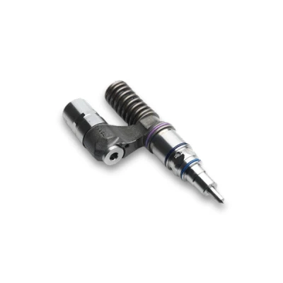 Imagem de DELPHI BEBE4C01101 Unidade injector bomba