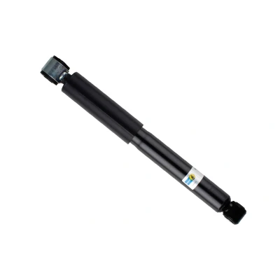 Imagem de BILSTEIN B4 OE Replacement 19 254401 Amortecedor