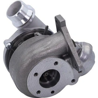 Imagem de MAGNETI MARELLI 807101000800 Turbocompressor Turbo RENAULT: MEGANE 2 Kombi, 2, SCENIC