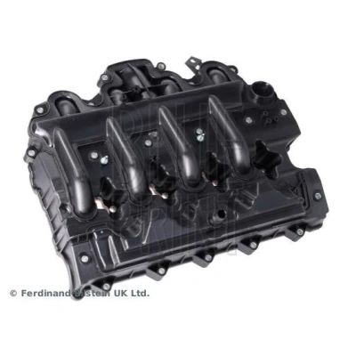 Imagem de BLUE PRINT ADBP610015 Tampa de Válvulas com junta RENAULT: ESPACE 4, MASTER 2 Kasten, Bus