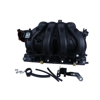 Imagem de MAXGEAR 17 0270 Coletor de Admissão com junta, elemento regulação OPEL: Astra H GTC