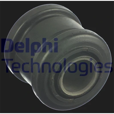 Imagem de DELPHI TD1255W Bucha de Eixo VOLVO: S60 I, V70 2