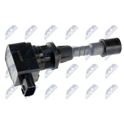 Imagem de NTY ECZ MZ 010 Bobina de ignição MAZDA: MX 5 3