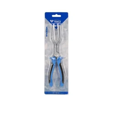 Imagem de KS TOOLS BT536004 Ferramenta de desbloqueio, tubo ar condicionado / combustível