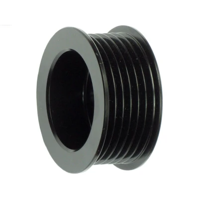 Imagem de AS PL AP3010 Polia, alternador