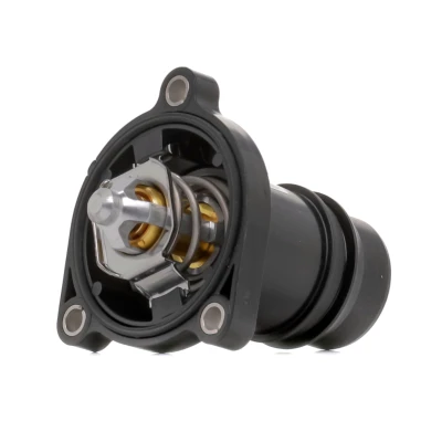Imagem de MAHLE ORIGINAL TM 37 80 Termóstato, líquido de refrigeração com junta CHEVROLET: Volt I